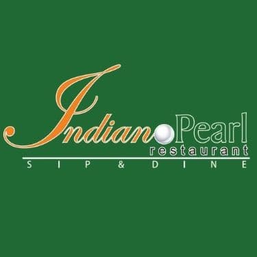 Indian Pearl