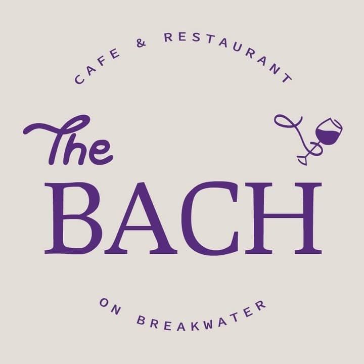 The Bach