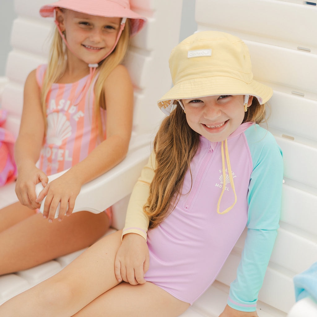 Beach Babies Boutique — Clothing Stores in Whangamatā