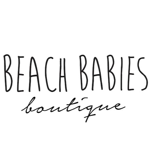 Beach Babies Boutique