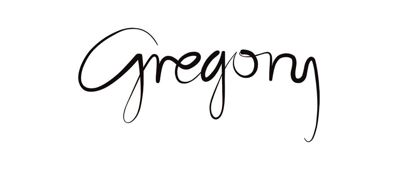Gregory — Clothing Stores in Auckland