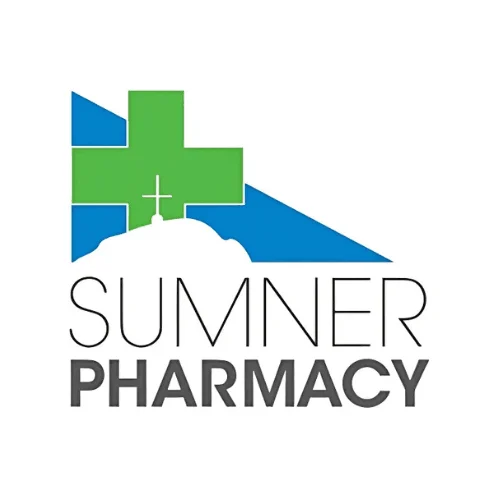 Sumner Pharmacy