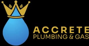 Accrete Plumbing and Gas Ltd