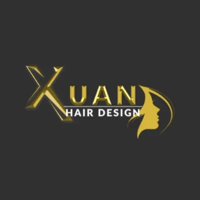 XUAN Unisex Hair Salon