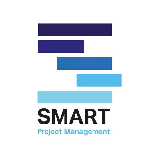 Smart Project Management Limited