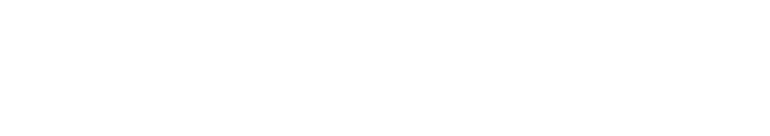 R+B Build — Builders in Christchurch