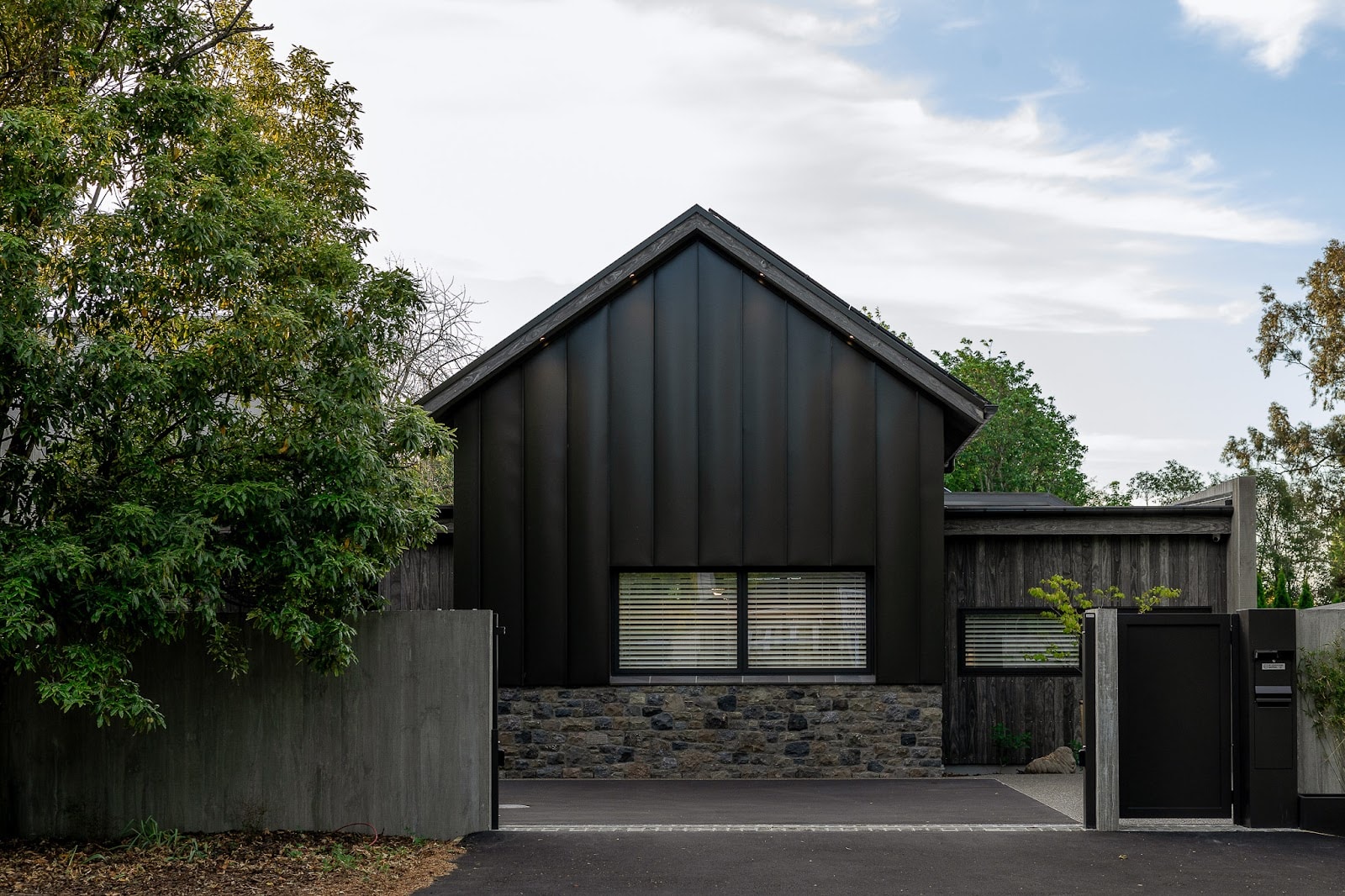 R+B Build — Builders in Christchurch