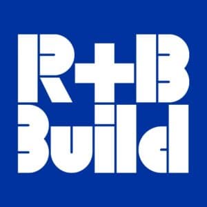 R+B Build
