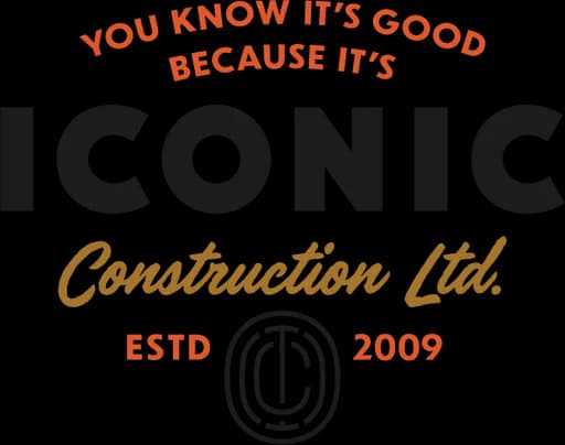 Iconic Construction