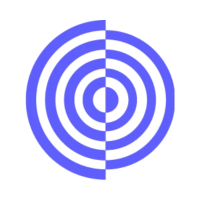 Digital Presence logo