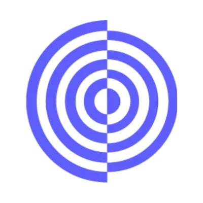 Digital Presence