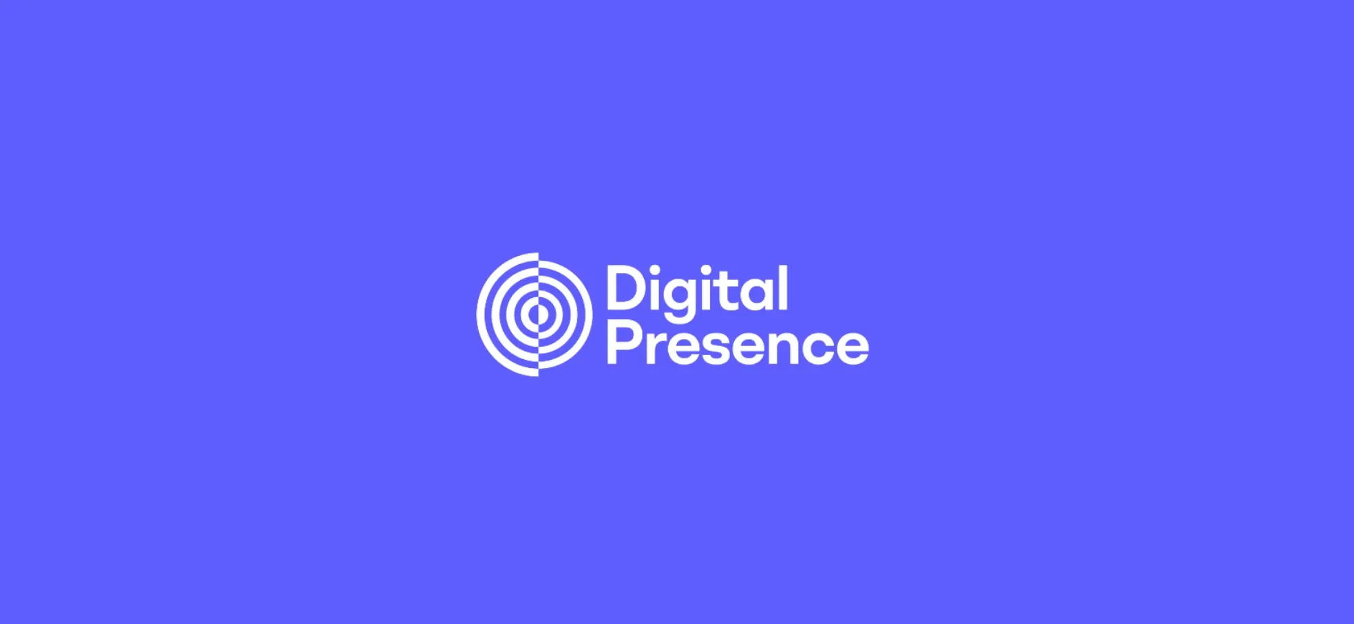 Digital Presence — Website Designers in Christchurch