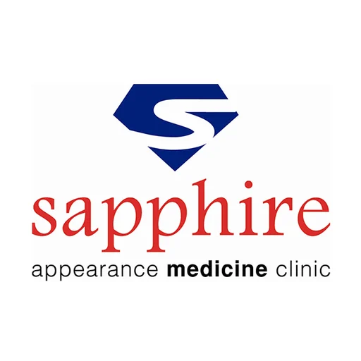 Sapphire Appearance Medicine Clinic