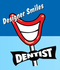 Rolleston Dental Centre