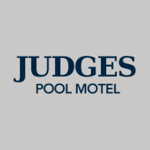 Judges Pool Motel