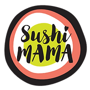Sushi Mama