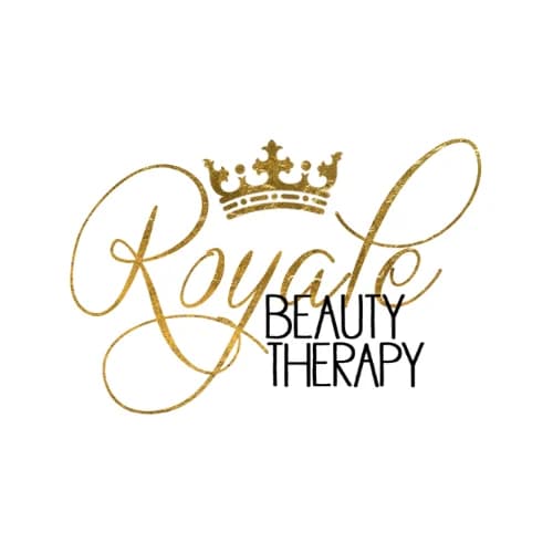 Royale Beauty Therapy