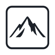 OENZ- Outdoor Education New Zealand