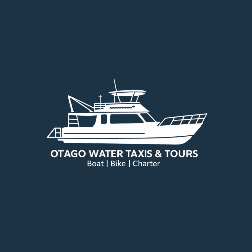 Otago Water Taxis and Tours