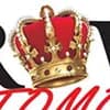 Crown Automotive