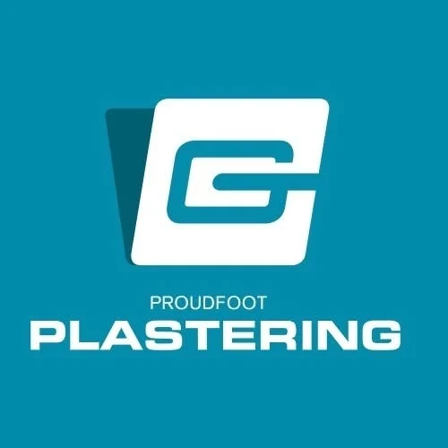 Proudfoot Plastering