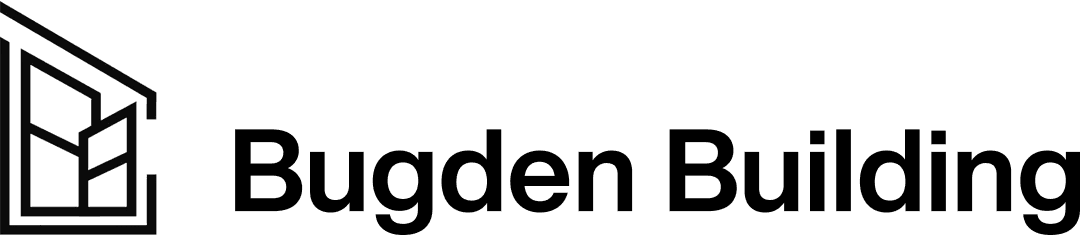 Bugden Building