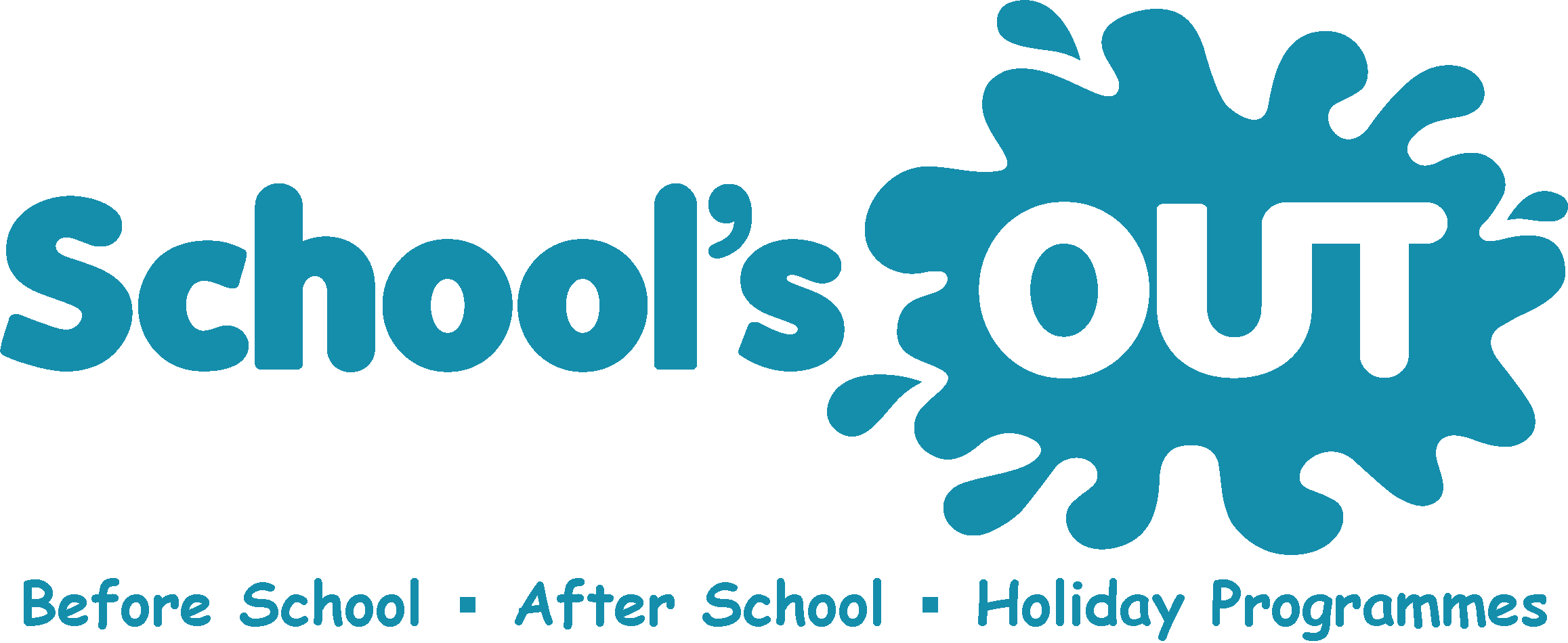 Schools Out Gloucester
