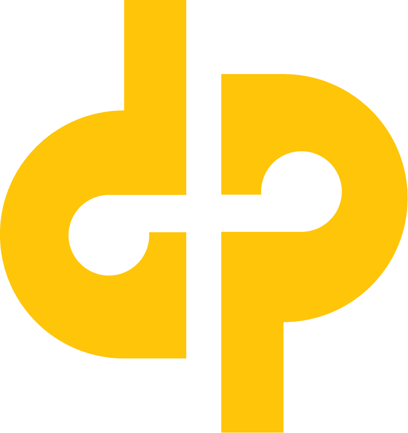 Discipleship Pathway