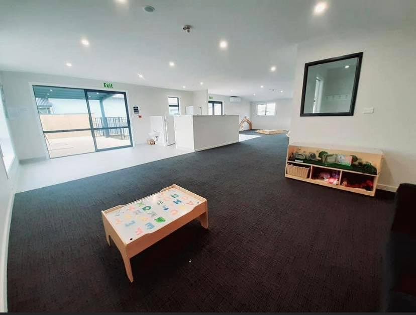 Aotea Electric Ashburton Limited — Electricians in Ashburton