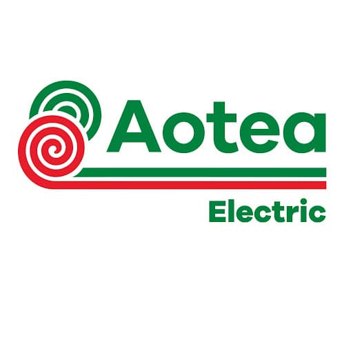 Aotea Electric Ashburton Limited