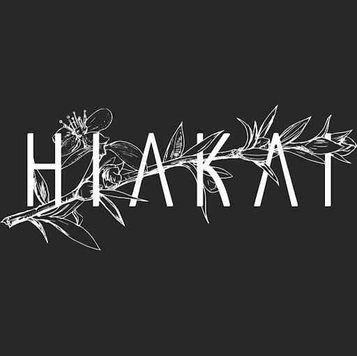 HIAKAI