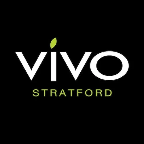 Vivo Hair Salon Stratford