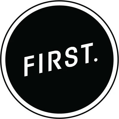FIRST Digital