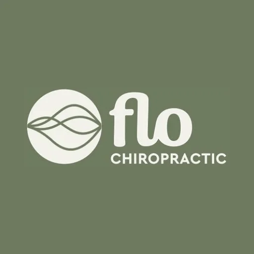 Flo Chiropractic