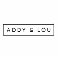 Addy & Lou Christchurch