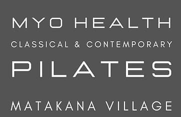 Myo Health NZ