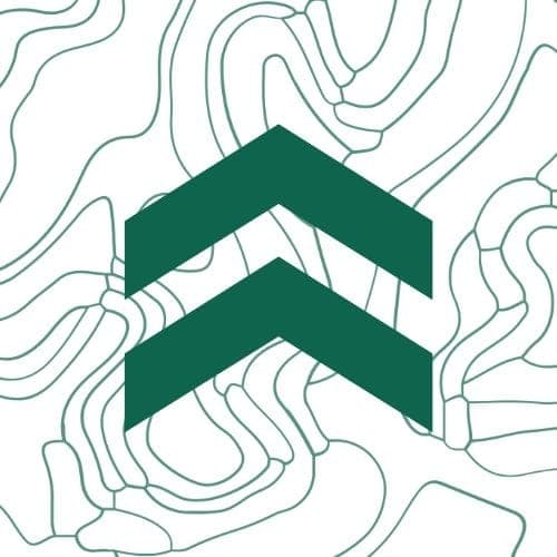 Greenhawk Chartered Accountants logo