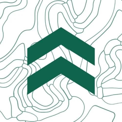 Greenhawk Chartered Accountants