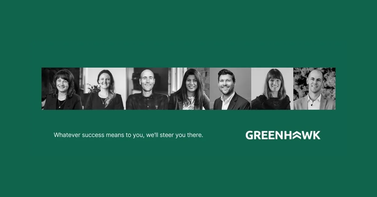 Greenhawk Chartered Accountants — Business Advisors in Wānaka