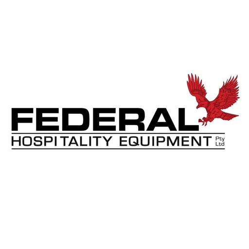 Federal Hospitality Equipment
