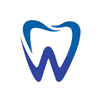 Chew Dental