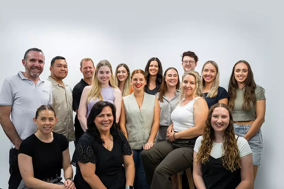 Likeable Lab — Digital Marketing Agencies in Hamilton