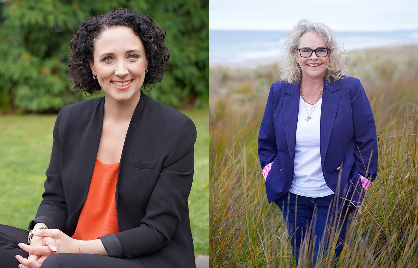 Susanna Lin Photography — Photographers in Te Puna