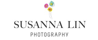 Susanna Lin Photography
