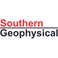 Southern Geophysical