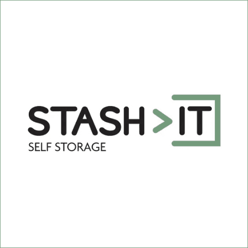 Stash-if Self Storage Tauranga