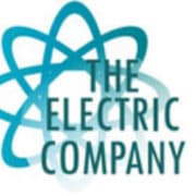 The Electric Company