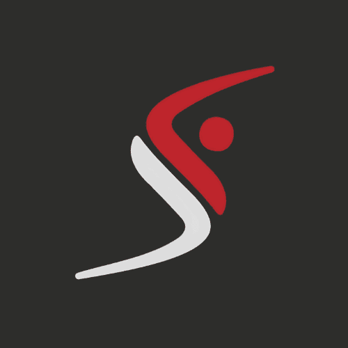 Sports Clinic logo