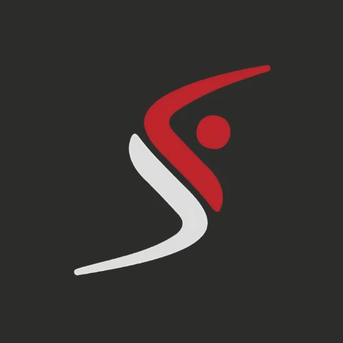 Sports Clinic