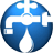 Manawatu Plumbing & Maintenance
